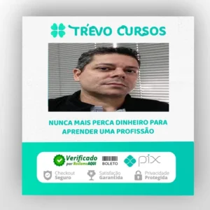 Seu Negócio Digital - Luiz Damiani