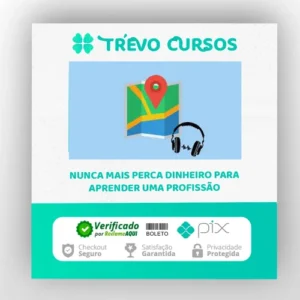 SkillShare: Google Local Pack - Achieve Top Google Local Search Rankings - Christine Maisel [INGLÊS]