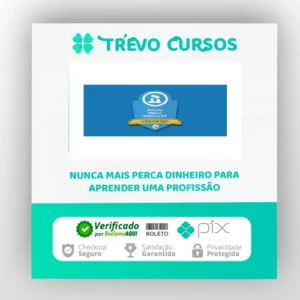 Social Media Mastery - Digital Marketer [INGLÊS]