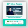 The Ultimate Step-By-Step Guide to Making Sales by Sending Cold Emails - SkillShare [INGLÊS]