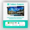 Time Black - Tiago Fonseca