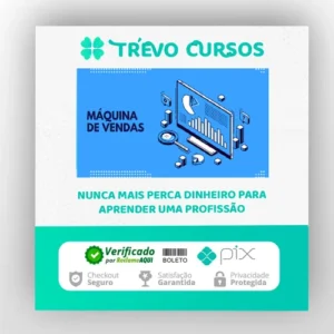 Transforme seu Telegram e Whatsapp numa Máquina de Vendas - Felipe Schueler