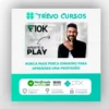 Treinamento Funil 10K - Juliano Torriani