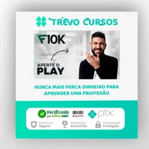 Treinamento Funil 10K - Juliano Torriani