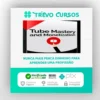 Tube Mastery and Monetization - Matt Par [INGLÊS]