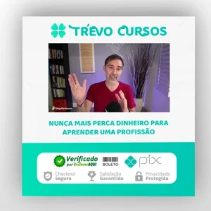 WhatsApp Marketing - Diego Davila