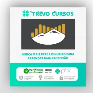 Workshop: Alpinista Digital - Juliano Abrahão