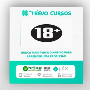 X Afiliados: Ganhar Dinheiro Com Site Adulto - Autor Desconhecido