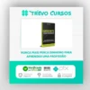 Ads Secrets - Tráfego sem Segredos - Juliano Torriani