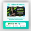 Como Começar no Marketing Digital - Marcos Paulo