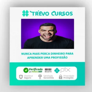 Como Lotar Sua Agenda Com Marketing Digital - Marcos Paulo