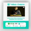 Mentoria Marca Milionária - Daniel Penin