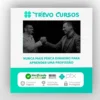 Mentoring Day - Elite digital - Juliano Torriani e André Cia