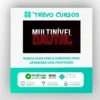 Multinível Digital - André Roberti