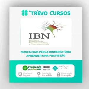 Neuromarketing - IBN (Instituto Brasileiro de Neuromarketing)