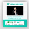 Plano de Implementação do Zero a Primeira Venda - Juliano Torriani