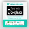 Remartketing Google Ads - Juliano Torriani