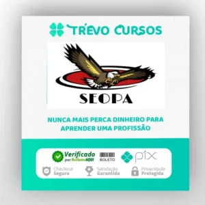 SEOPA 2.0 - João Martinho