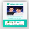 Seu Segundo Salário - Gêmeos Investem