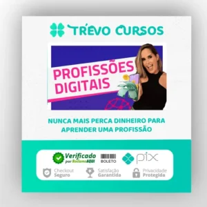 Unitex Profissões Digitais - Anatex