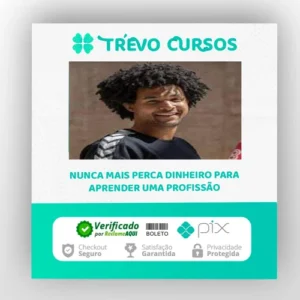 Black Marketing Pro - Dairo Junior