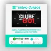 Clube 6e1: Drive In Allianz Parque - Shirleyson Kaisser