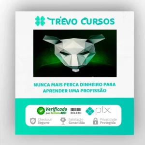 Clube BlackRat - BlackRat