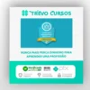 Community Management Mastery - Digital Marketer [INGLÊS]