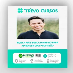 Como Atrair Uma Explosão de Clientes e Tornar Seu Negócio Famoso - Cassio Canali