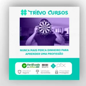 Como Criar sua Persona - Etus