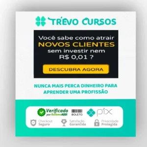 Como Vender No Facebook Sem Investir Nem R$0,01 - Empresaenxuta