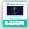 Comunidade do Edu - Eduardo Costa