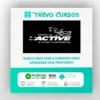 Comunidade Efeito Active - Guilherme Laschuk