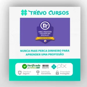 Copywriting Mastery Edition - Digital Marketer [INGLÊS]