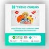 Curso Viver de Youtube - Peter Jordan
