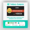 Curso Xafiliados: Ganhar Dinheiro Com Site Adulto - Autor Desconhecido