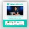 Desafio Home Office: O Novo Mercado - Ícaro de Carvalho