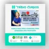 Análises Clinicas - GranCursos
