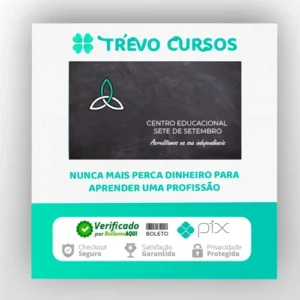 Anatomia Sistêmica - Centro Educacional Sete de Setembro