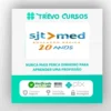 Apostilas SJT Med - SJT