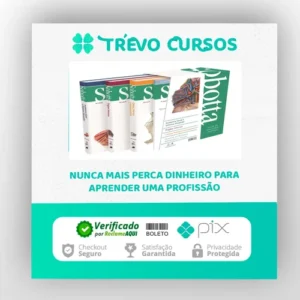 Atlas de Anatomia Humana - Netter e Sobotta