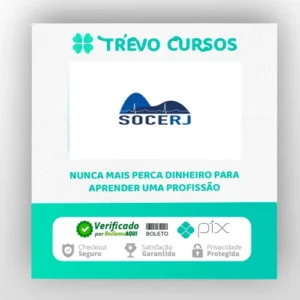 Curso Básico de ECG - SOCERJ