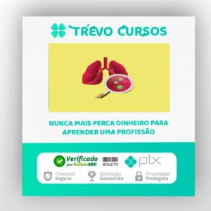 Curso COVID-19 - Jaleko