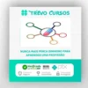 Curso Farmacologia Mapeada - Instituto INCAF