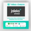 Dominando a Gasometria - Jaleko