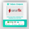 Eletrocardiograma - Sanarflix