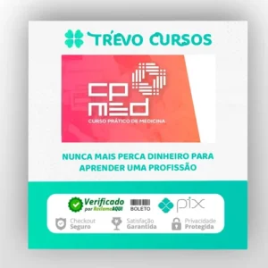 MED - CPMED (Vídeos Revisão)