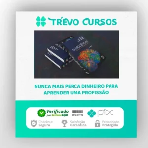 Neurociências Desvendando o Sistema Nervoso - Artmed