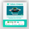 Projeto Ventilação Mecânica - Augusto Cruz