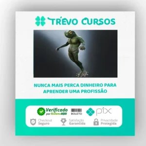 [PACK] Raf Grassetti Art - Rafael Grassetti [INGLÊS]